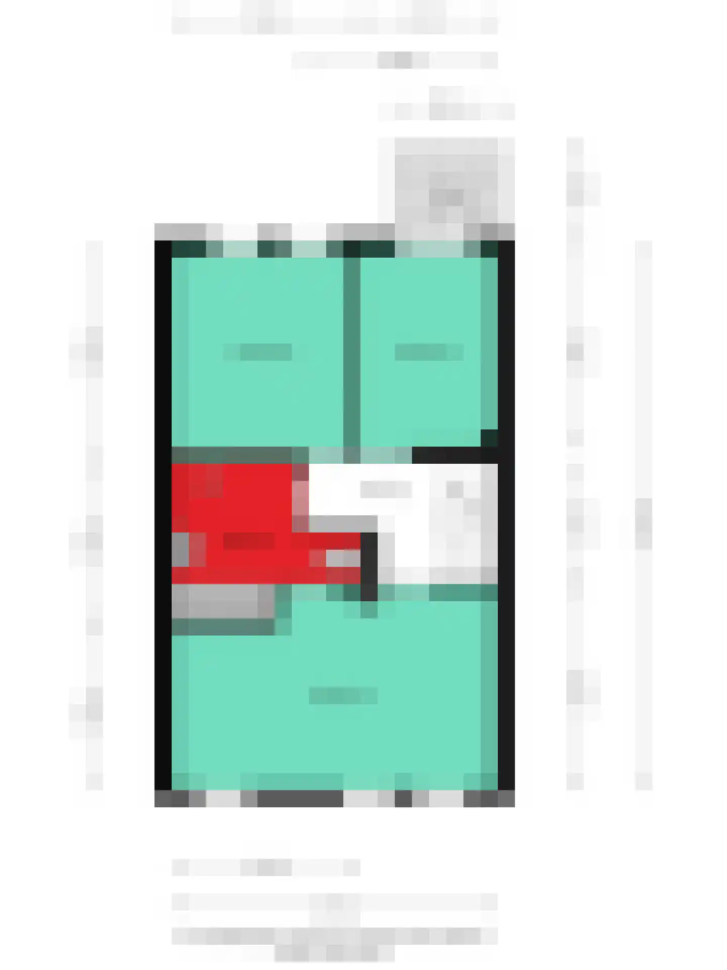 Varkensmarkt 15 Oss thumbnail 32