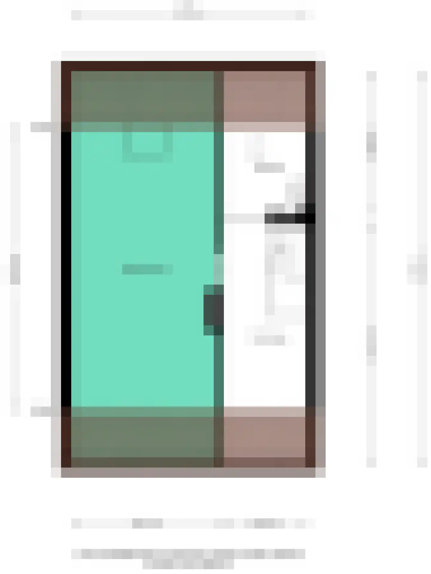 Varkensmarkt 15 Oss thumbnail 33