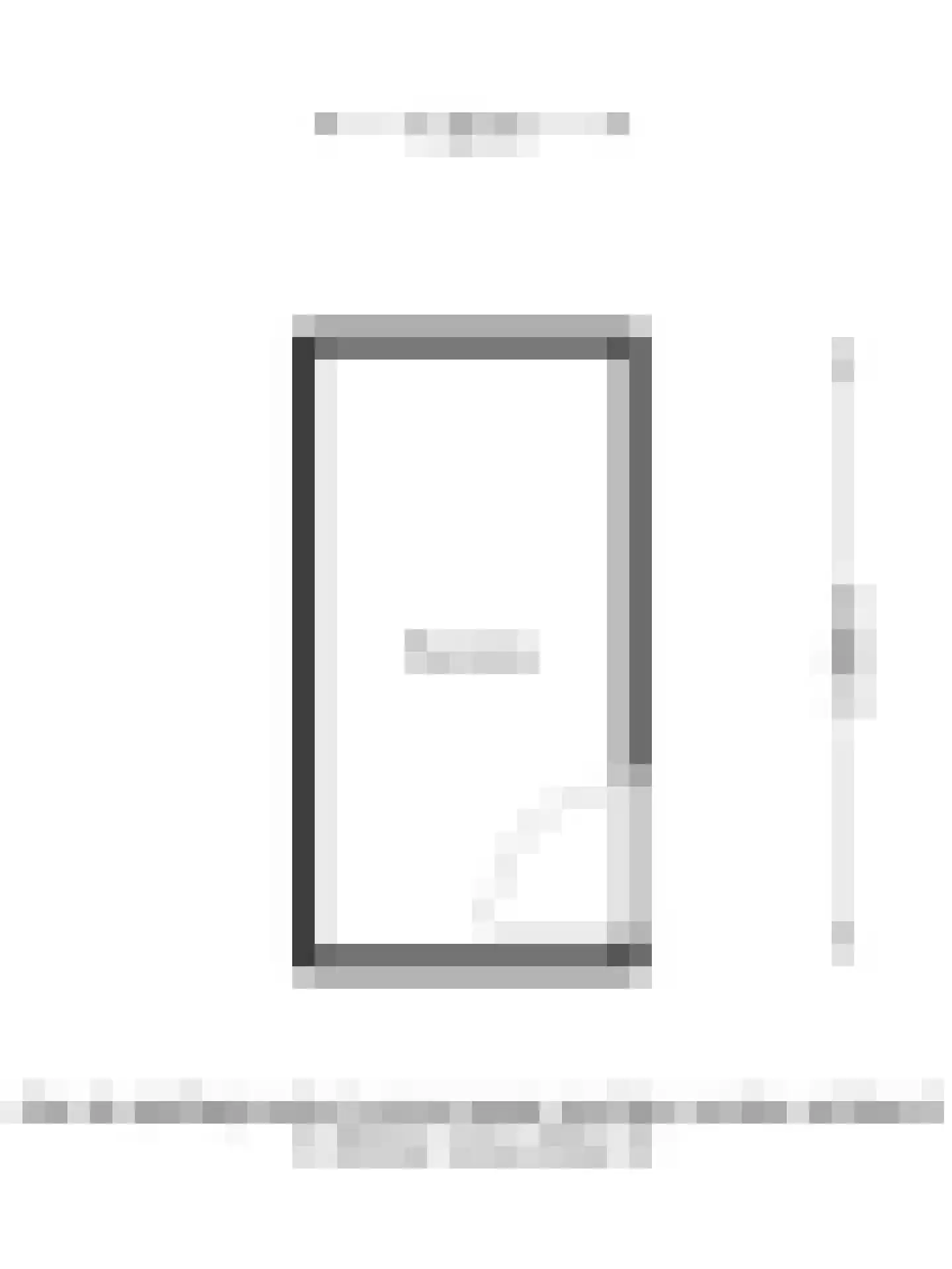 Varkensmarkt 15 Oss thumbnail 34
