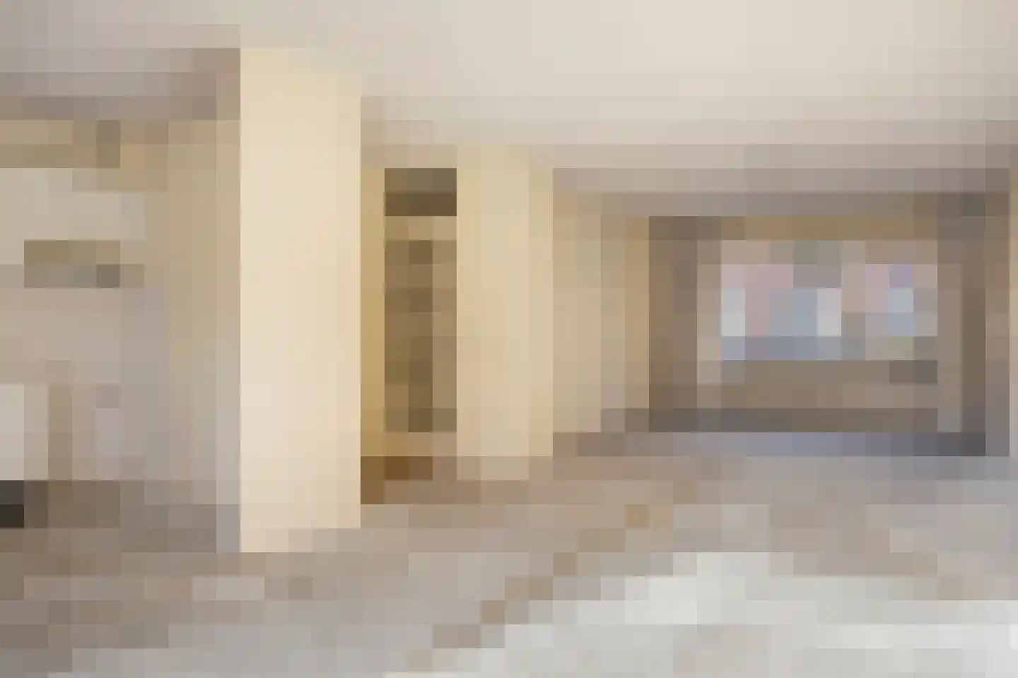 Varkensmarkt 15 Oss thumbnail 4