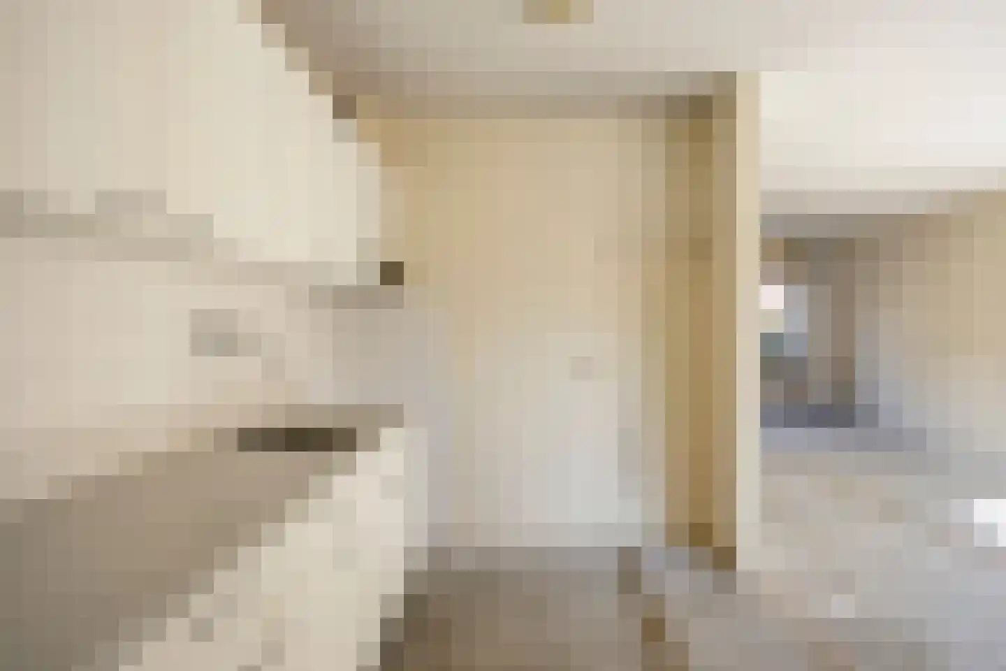 Varkensmarkt 15 Oss thumbnail 6