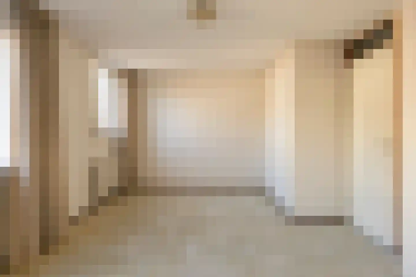 Varkensmarkt 15 Oss thumbnail 9