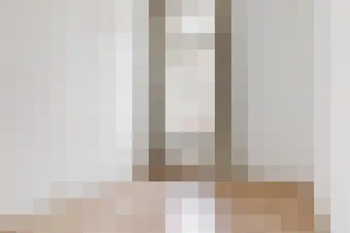 Varkensmarkt 2 F Roermond thumbnail 10