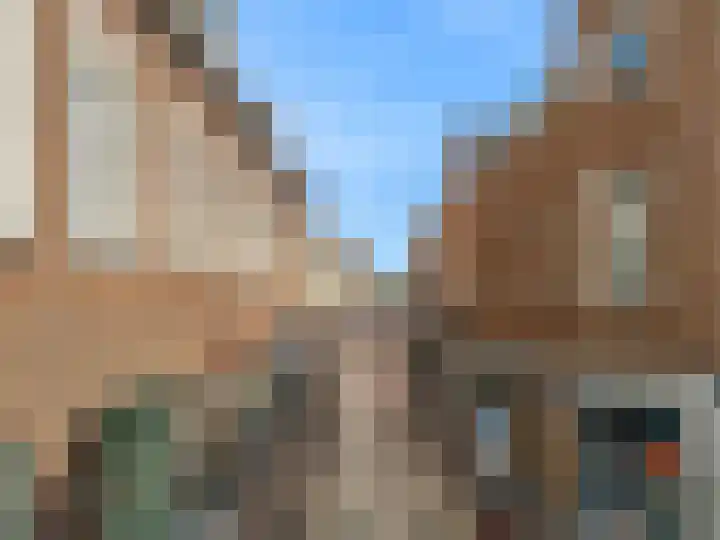 Varkensmarkt 2 F Roermond thumbnail 17