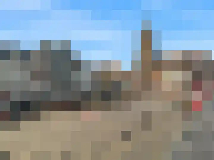 Varkensmarkt 2 F Roermond thumbnail 18