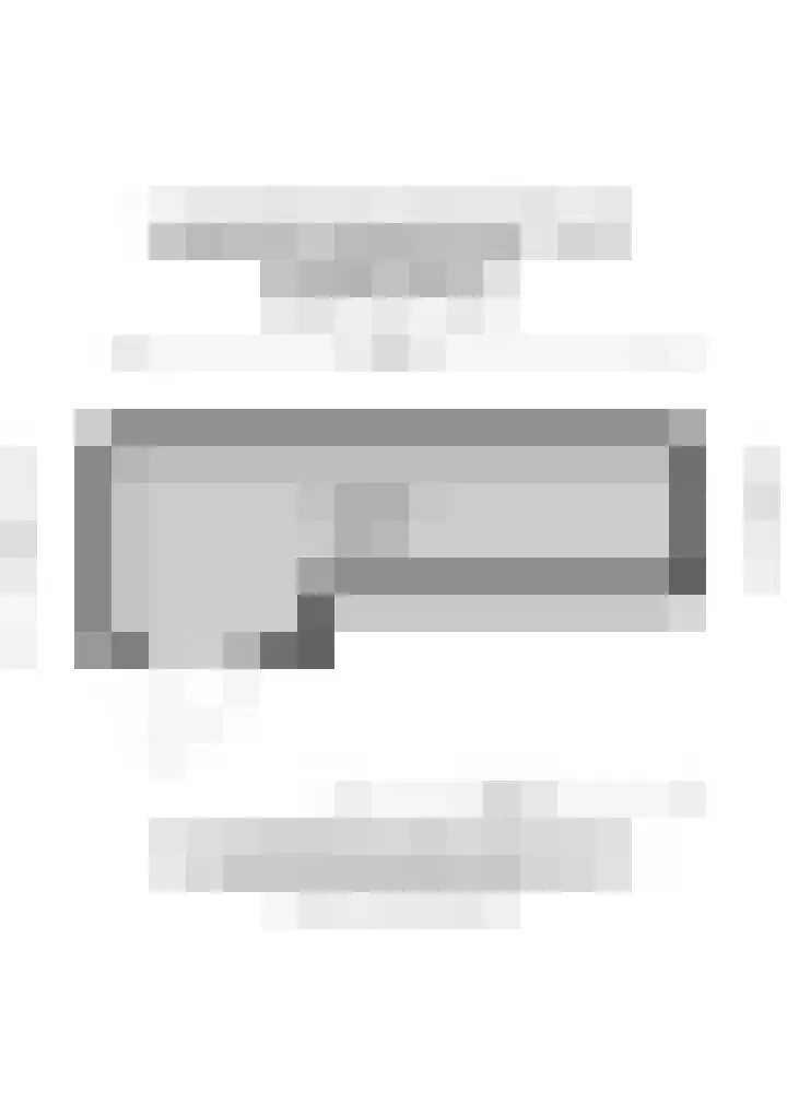 Varkensmarkt 2 F Roermond thumbnail 20