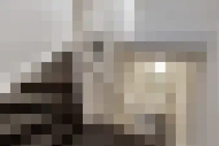 Varkensmarkt 2 F Roermond thumbnail 4
