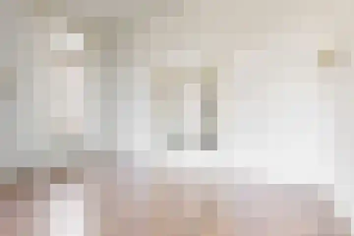 Varkensmarkt 2 F Roermond thumbnail 5