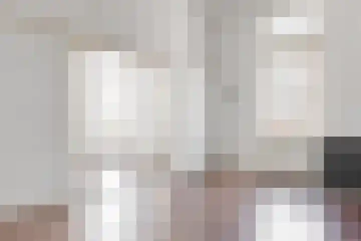 Varkensmarkt 2 F Roermond thumbnail 6