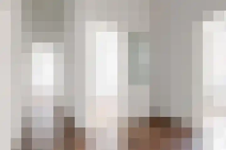 Varkensmarkt 2 F Roermond thumbnail 8