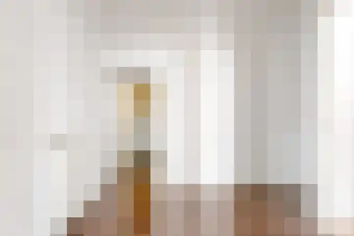 Varkensmarkt 2 F Roermond thumbnail 9