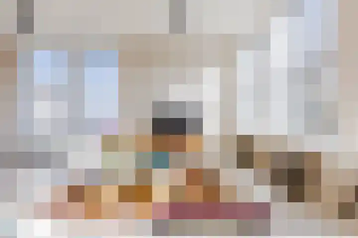 Varkensmarkt 22 A Hilvarenbeek thumbnail 13