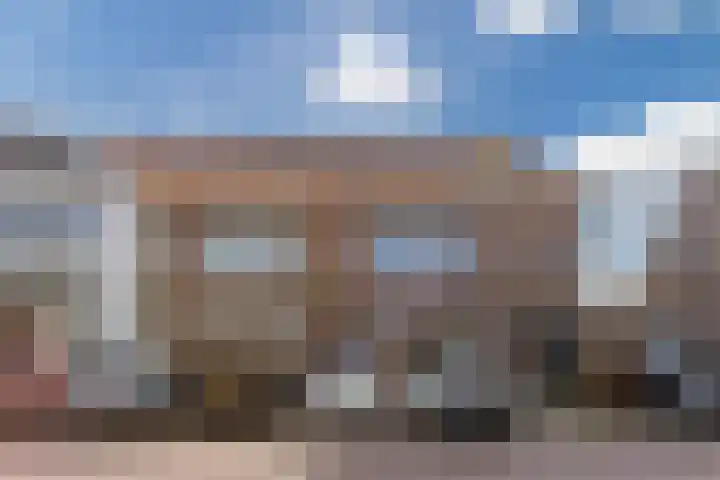 Varkensmarkt 22 A Hilvarenbeek thumbnail 39