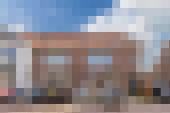 Varkensmarkt 22 A Hilvarenbeek thumbnail 40