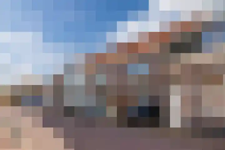Varkensmarkt 22 A Hilvarenbeek thumbnail 43