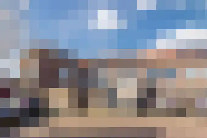Varkensmarkt 22 A Hilvarenbeek thumbnail 44