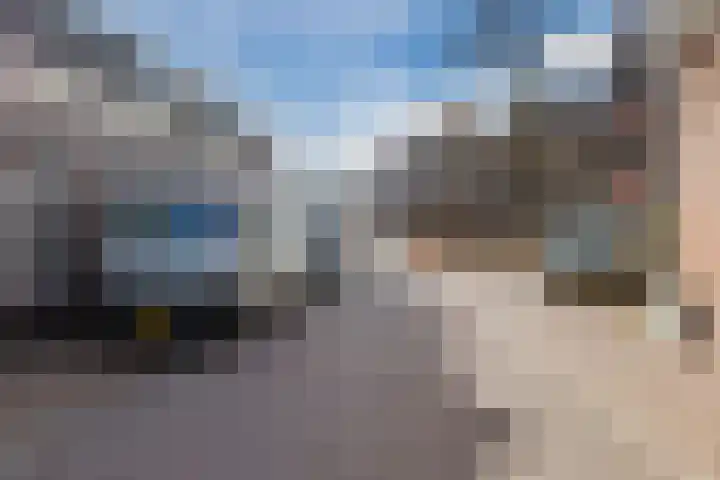 Varkensmarkt 22 A Hilvarenbeek thumbnail 47