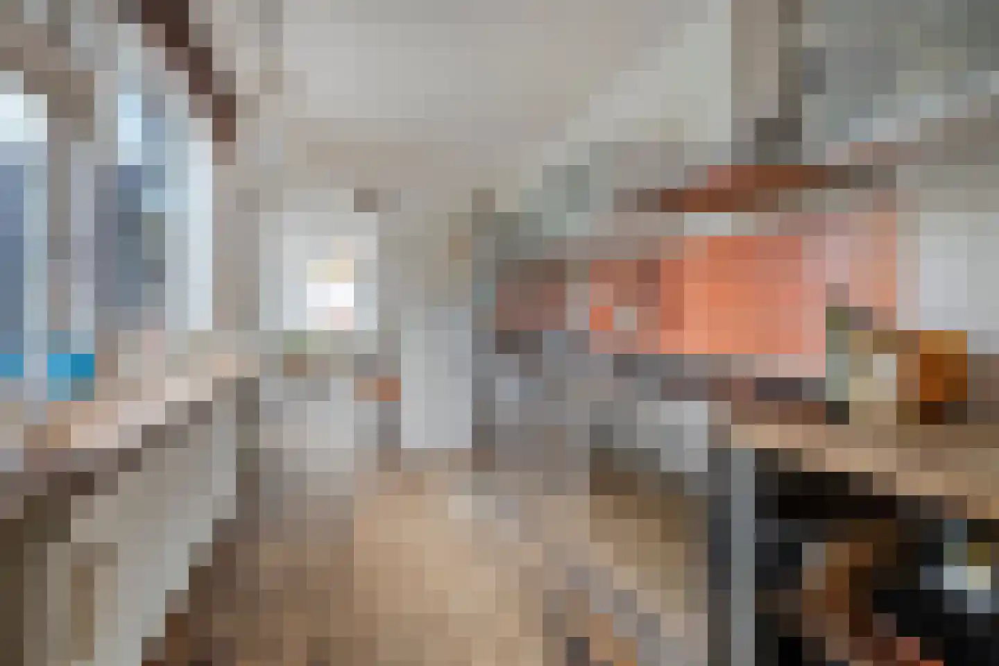 Varkensmarkt 3 Tilburg thumbnail 11