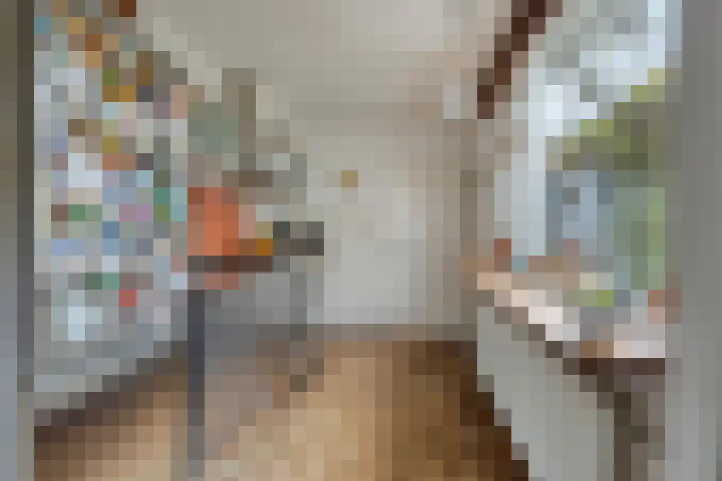 Varkensmarkt 3 Tilburg thumbnail 12