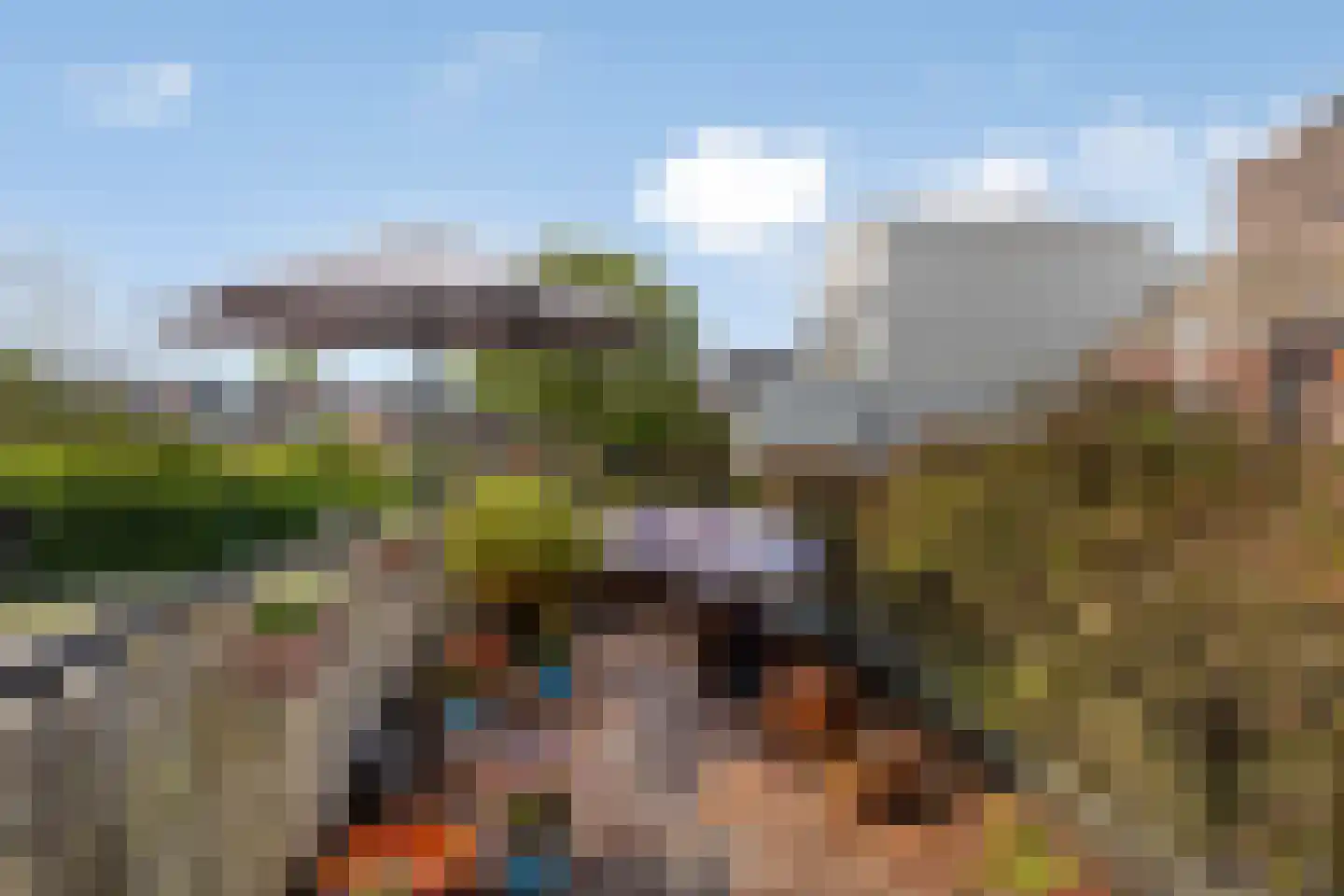 Varkensmarkt 3 Tilburg thumbnail 20
