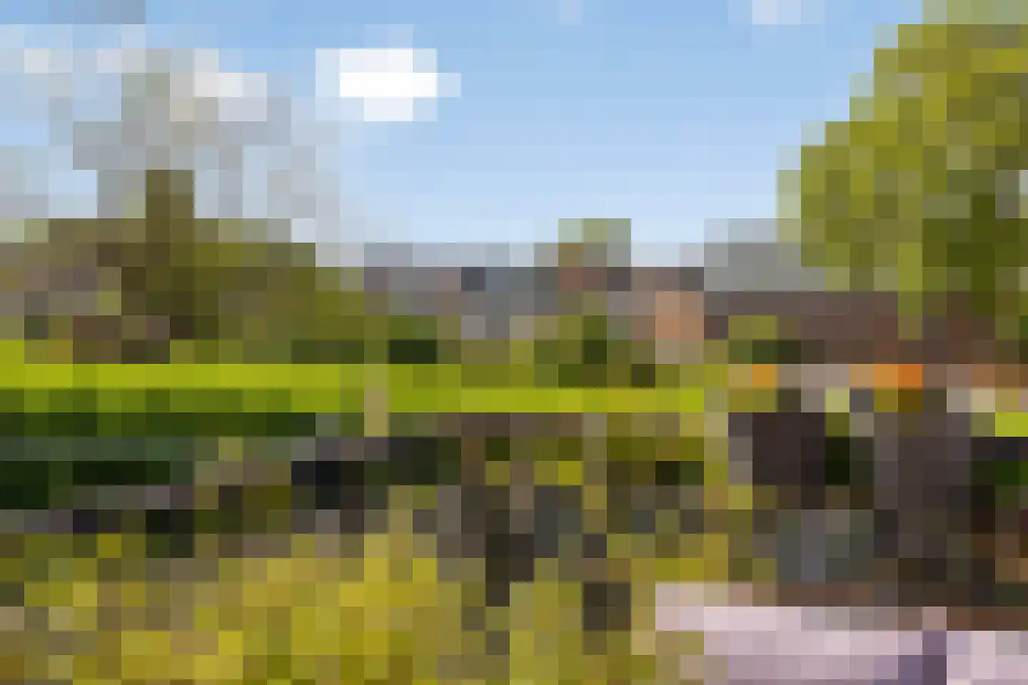 Varkensmarkt 3 Tilburg thumbnail 21