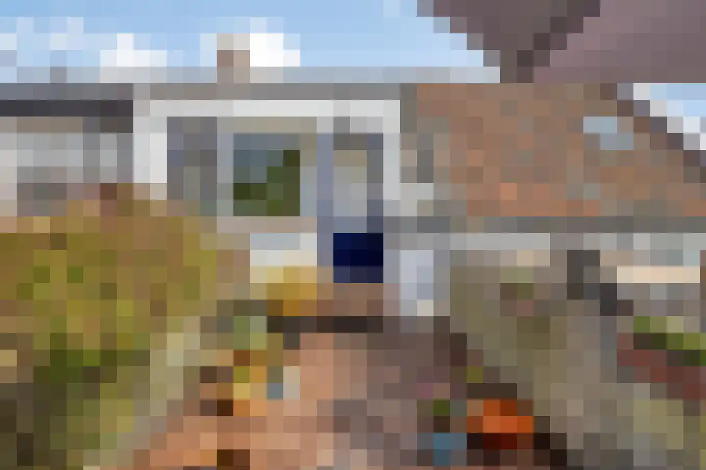 Varkensmarkt 3 Tilburg thumbnail 22
