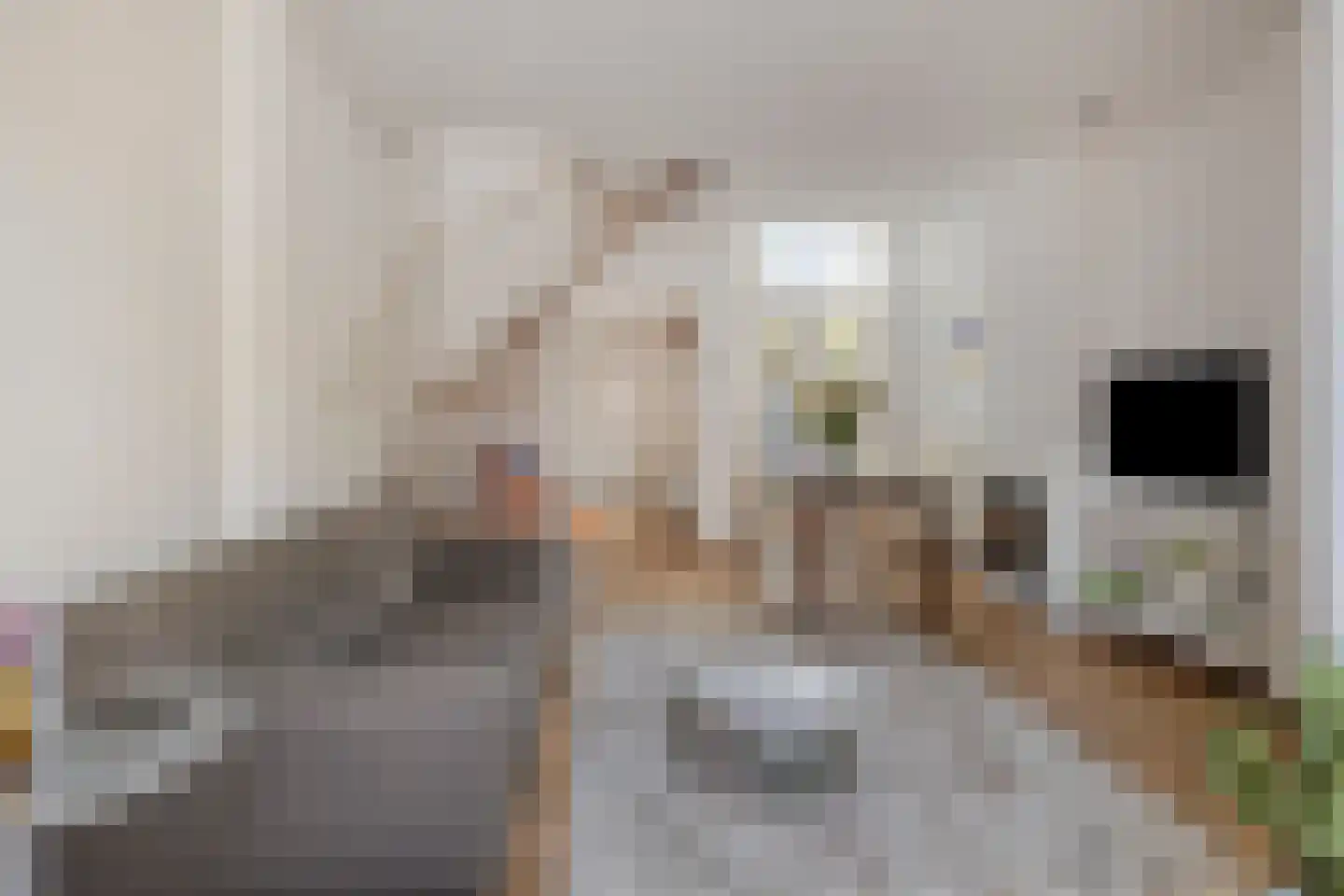 Varkensmarkt 3 Tilburg thumbnail 5