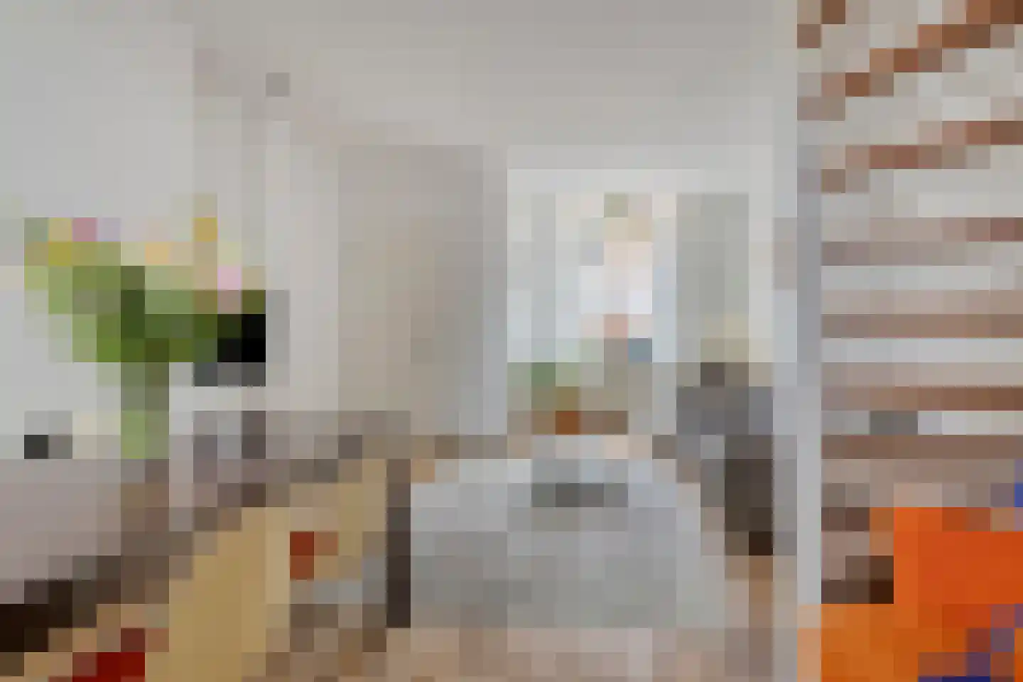Varkensmarkt 3 Tilburg thumbnail 9