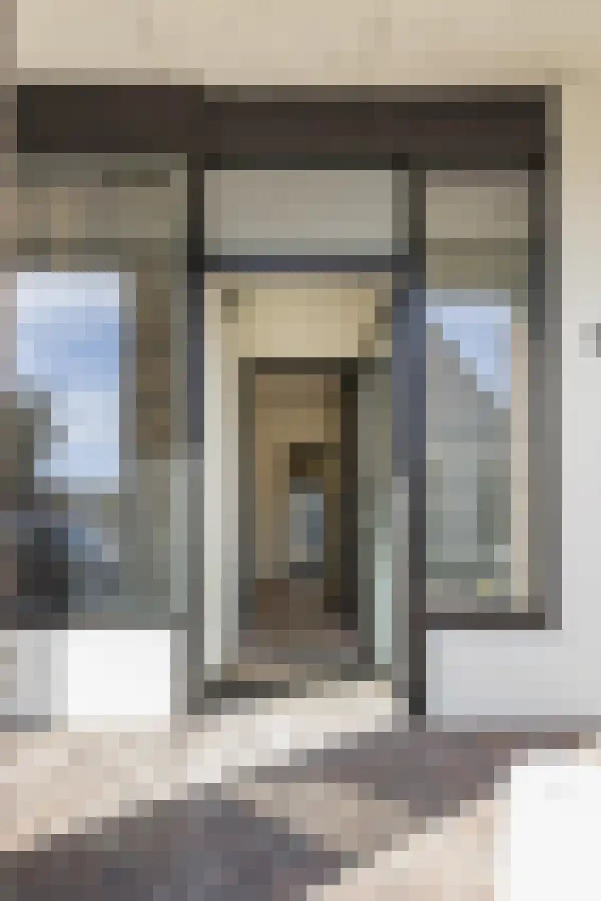 Varkensmarkt 7 Hilvarenbeek thumbnail 5