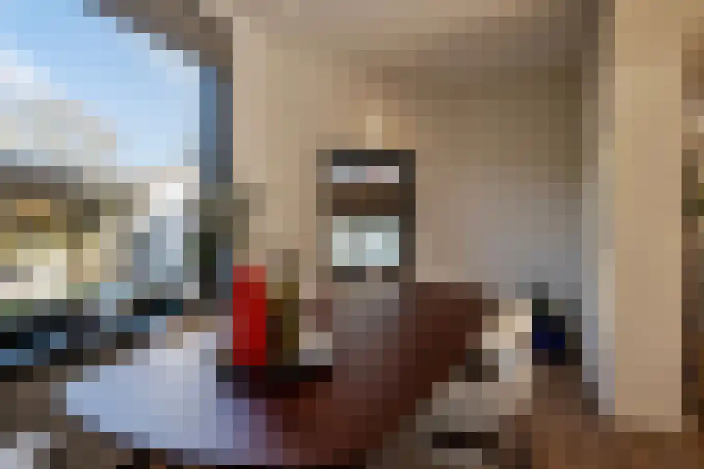 Varkensmarkt 7 Tilburg thumbnail 21