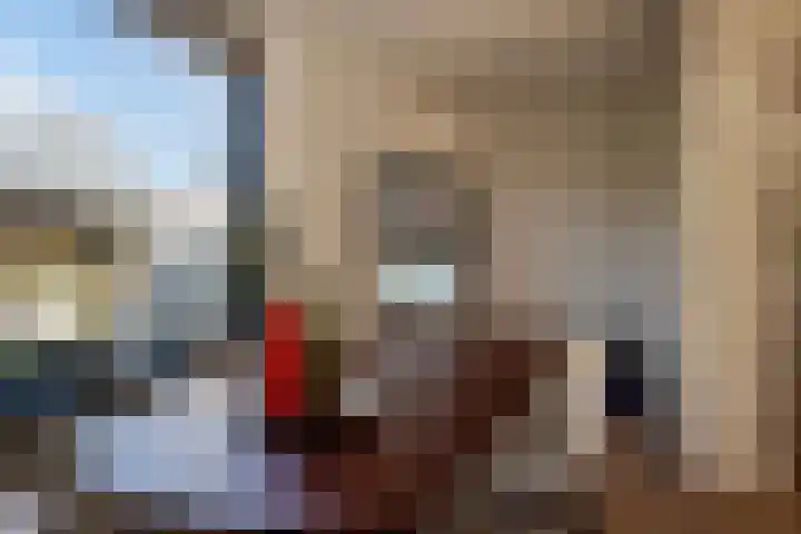 Varkensmarkt 7 Tilburg thumbnail 21