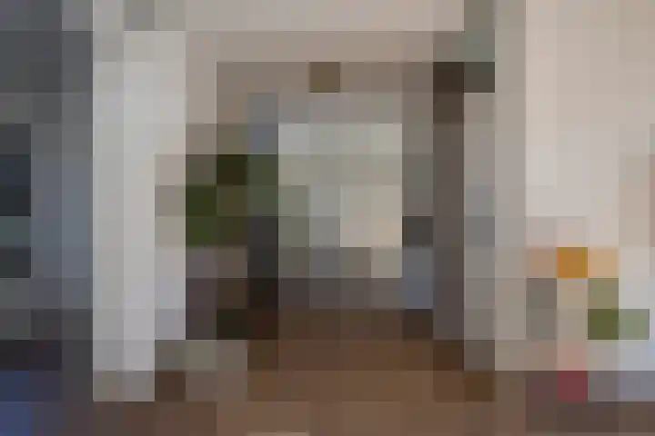 Varkensmarkt 7 Tilburg thumbnail 22