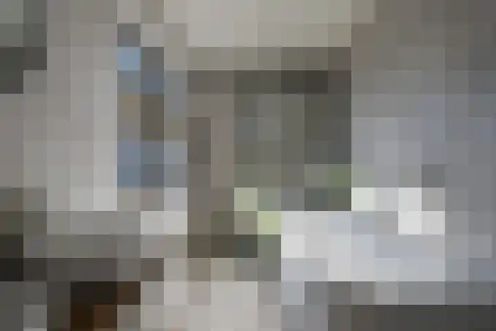 Varkensmarkt 7 Tilburg thumbnail 34