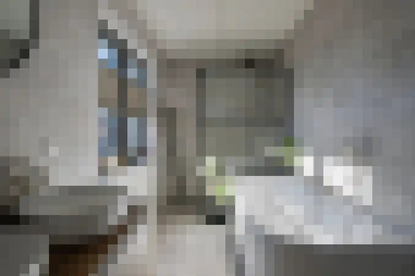 Varkensmarkt 7 Tilburg thumbnail 34