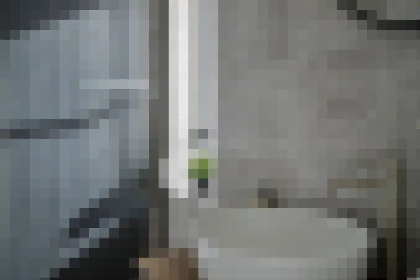 Varkensmarkt 7 Tilburg thumbnail 38