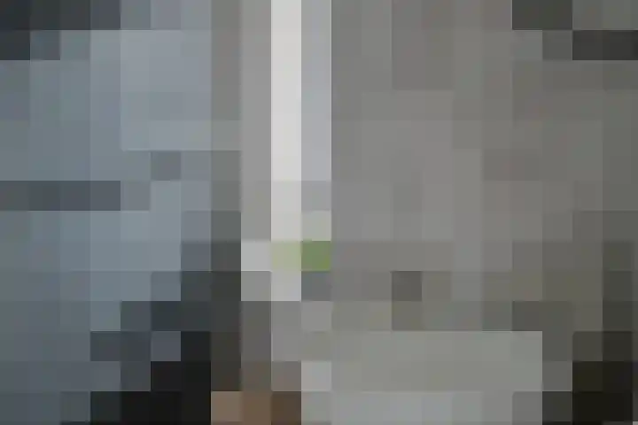 Varkensmarkt 7 Tilburg thumbnail 38