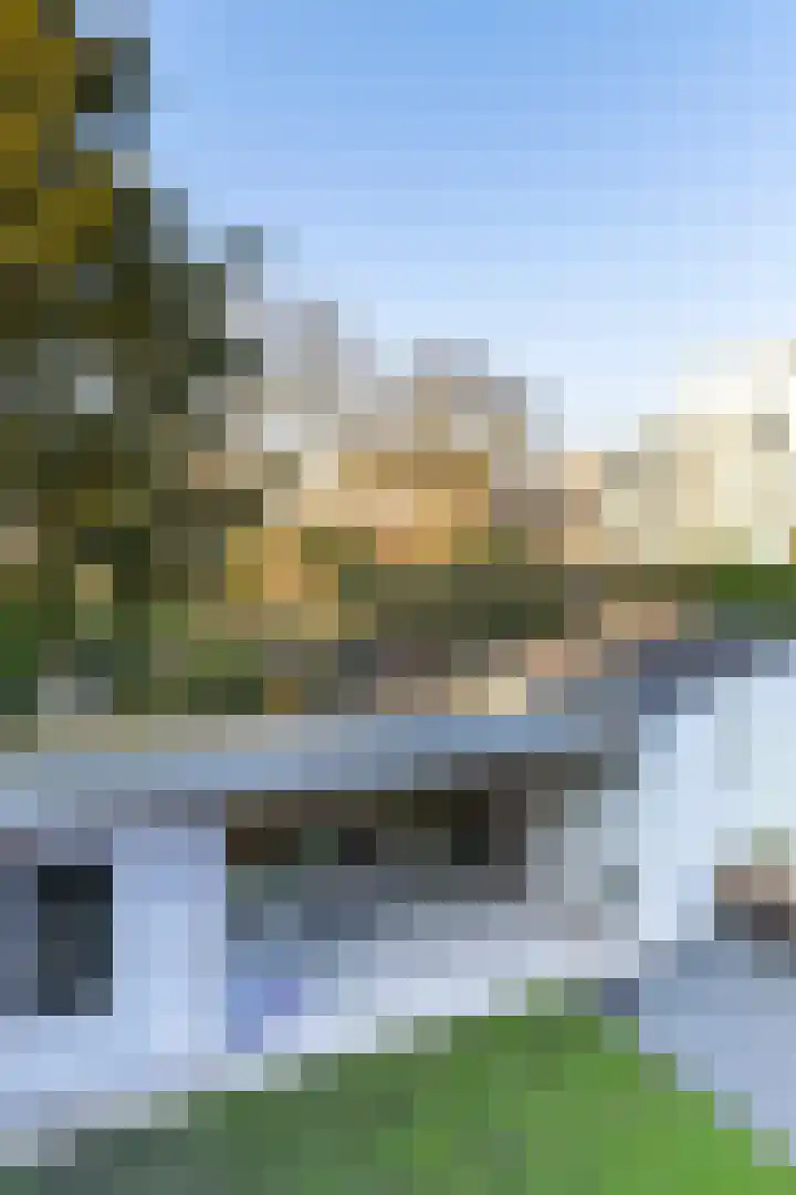Varkensmarkt 7 Tilburg thumbnail 46