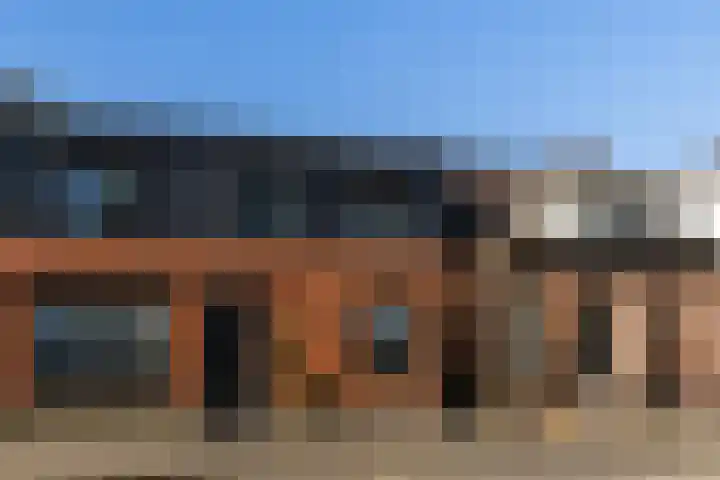 Varkensmarkt 7 Tilburg thumbnail 5