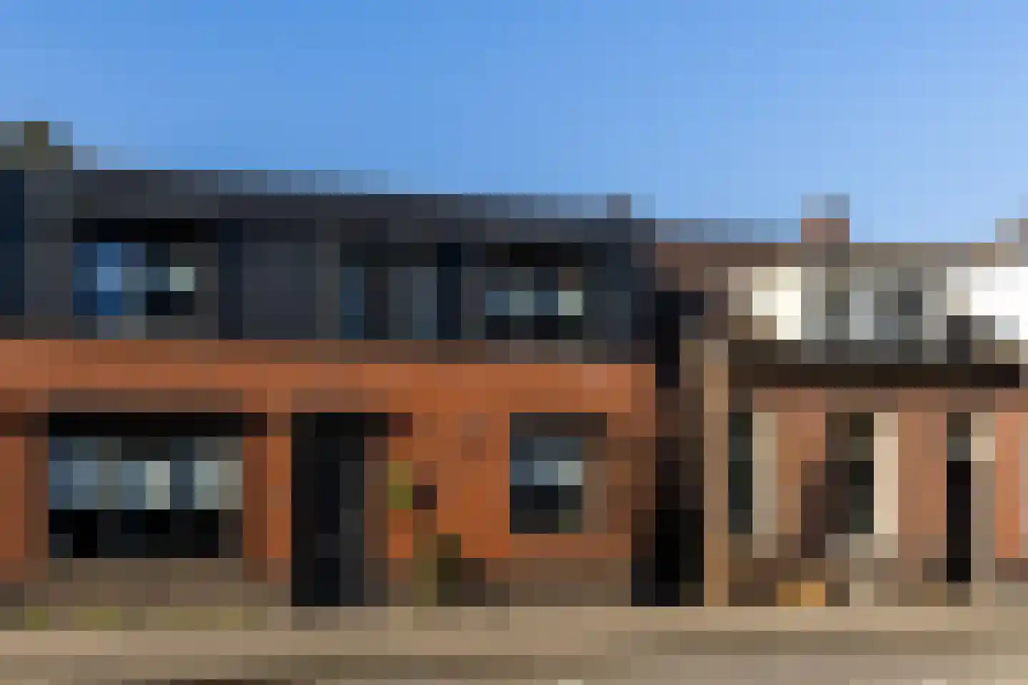 Varkensmarkt 7 Tilburg thumbnail 5