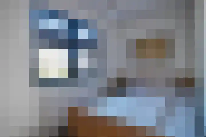 Varkensmarkt 7 Tilburg thumbnail 52