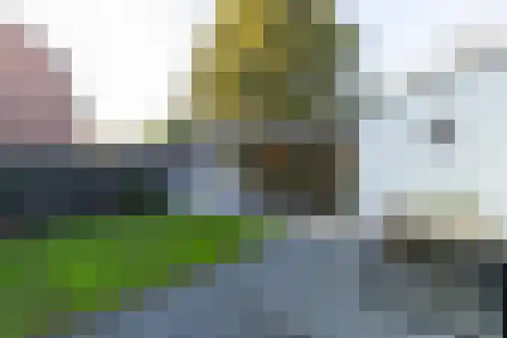 Varkensmarkt 7 Tilburg thumbnail 57
