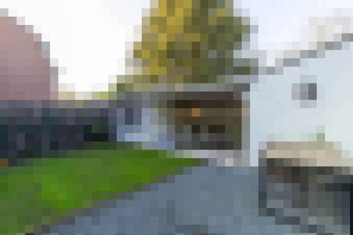 Varkensmarkt 7 Tilburg thumbnail 57