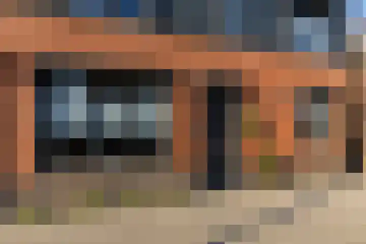 Varkensmarkt 7 Tilburg thumbnail 6