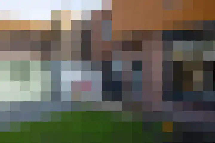 Varkensmarkt 7 Tilburg thumbnail 60