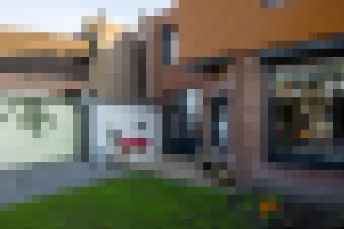 Varkensmarkt 7 Tilburg thumbnail 60