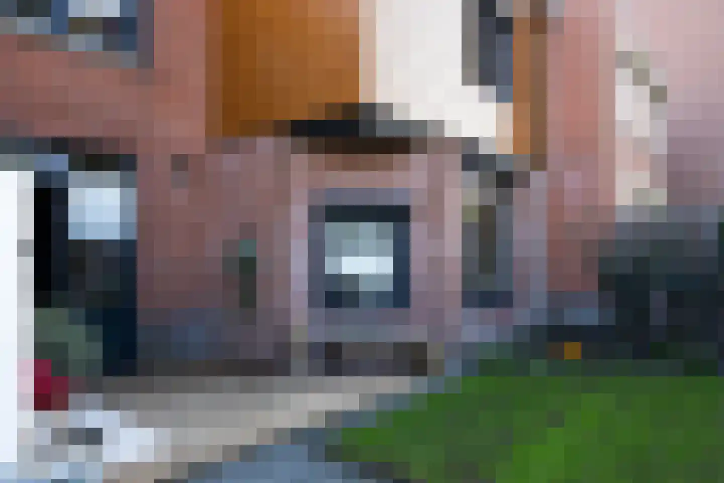 Varkensmarkt 7 Tilburg thumbnail 61