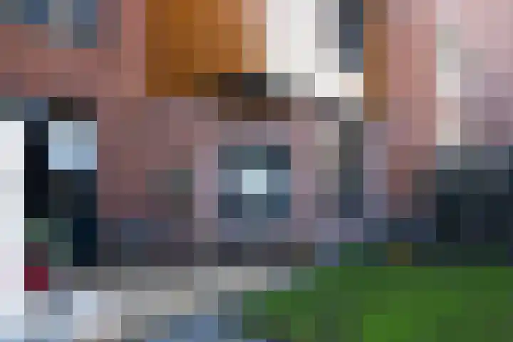Varkensmarkt 7 Tilburg thumbnail 61