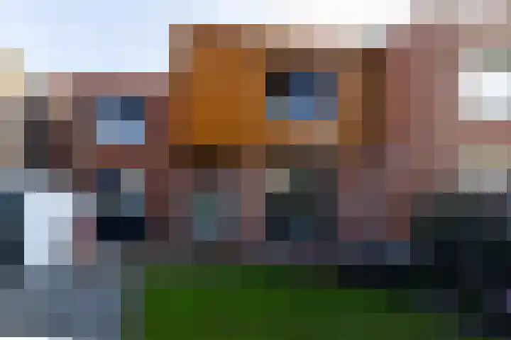 Varkensmarkt 7 Tilburg thumbnail 62