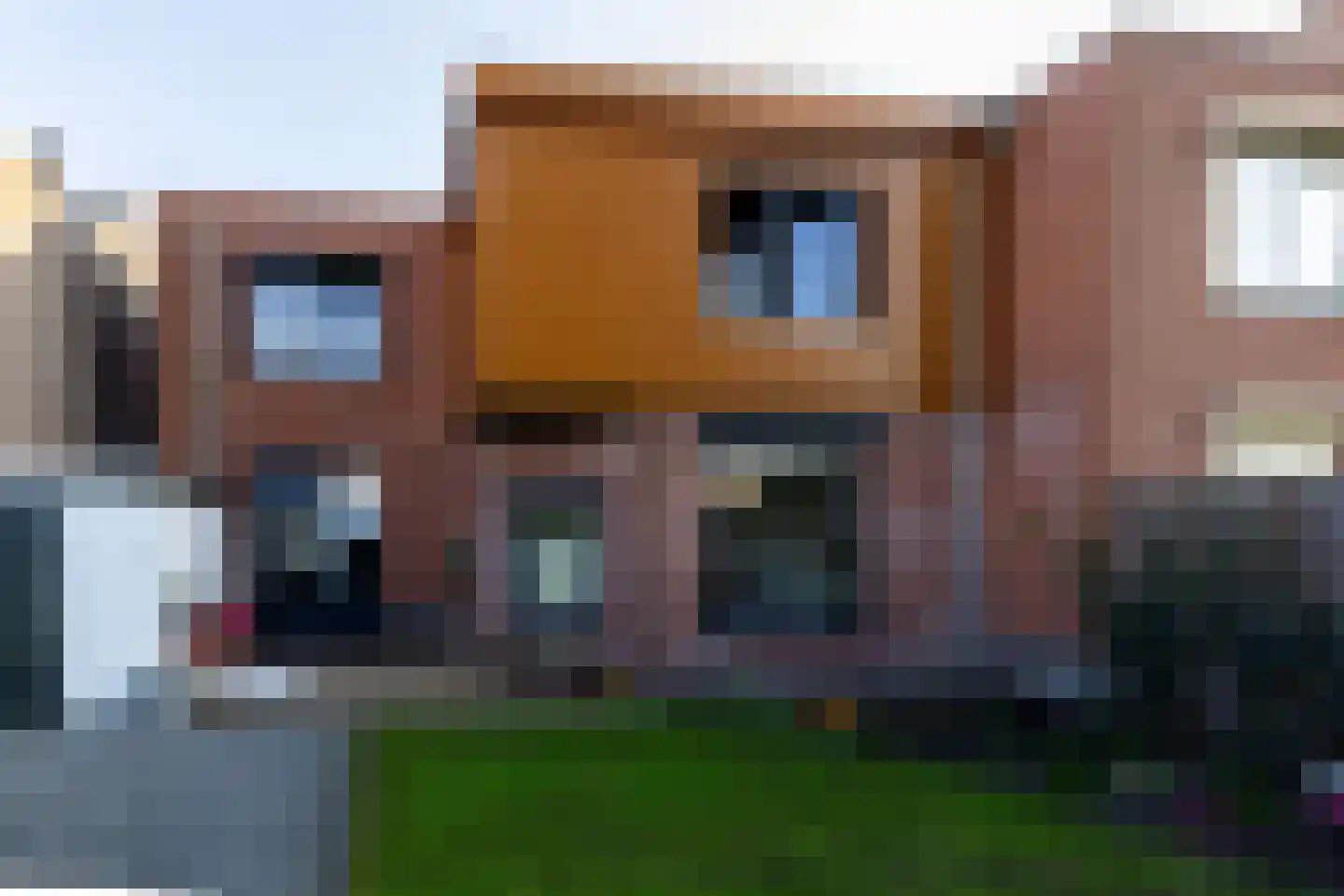 Varkensmarkt 7 Tilburg thumbnail 62