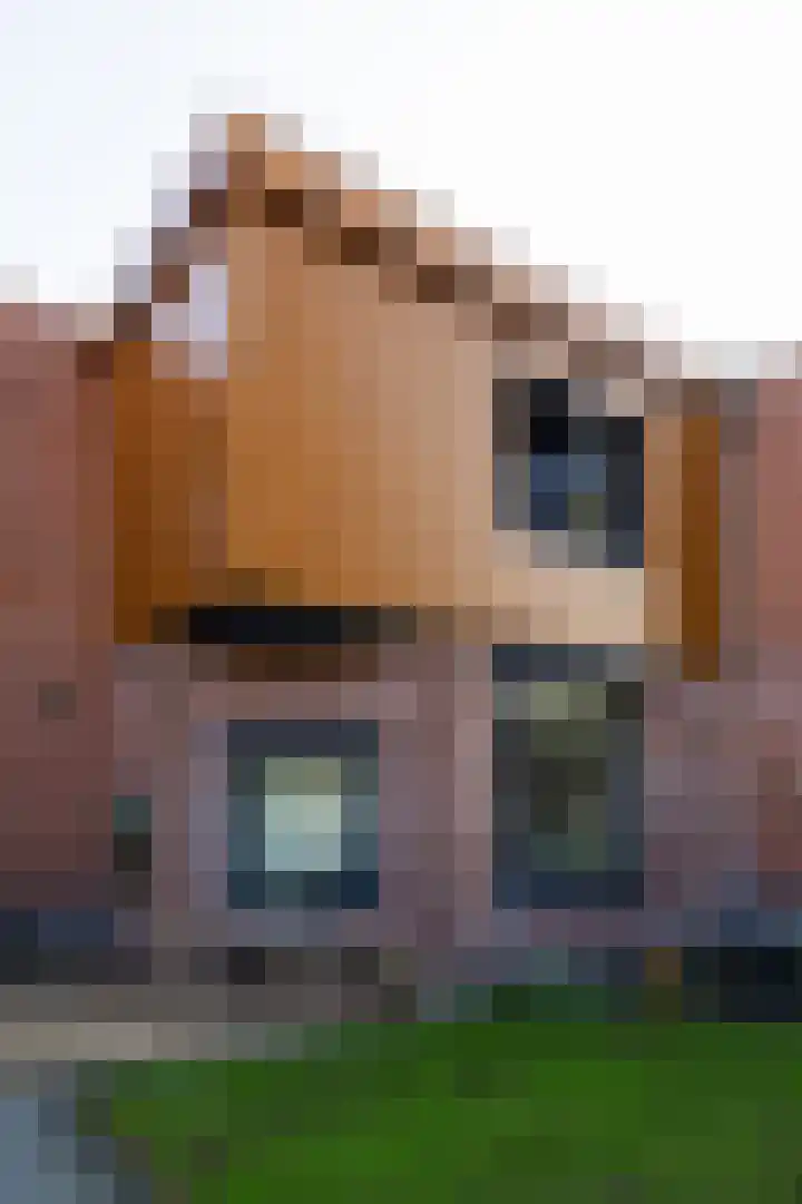 Varkensmarkt 7 Tilburg thumbnail 63